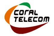 Coral Telecom